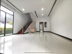 Gerald Drive (D28), Terrace #501240681